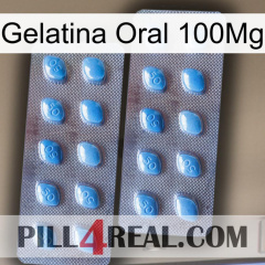 Oral Jelly 100Mg viagra4